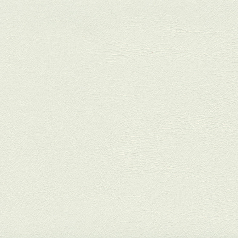 Studio Encore Coconut