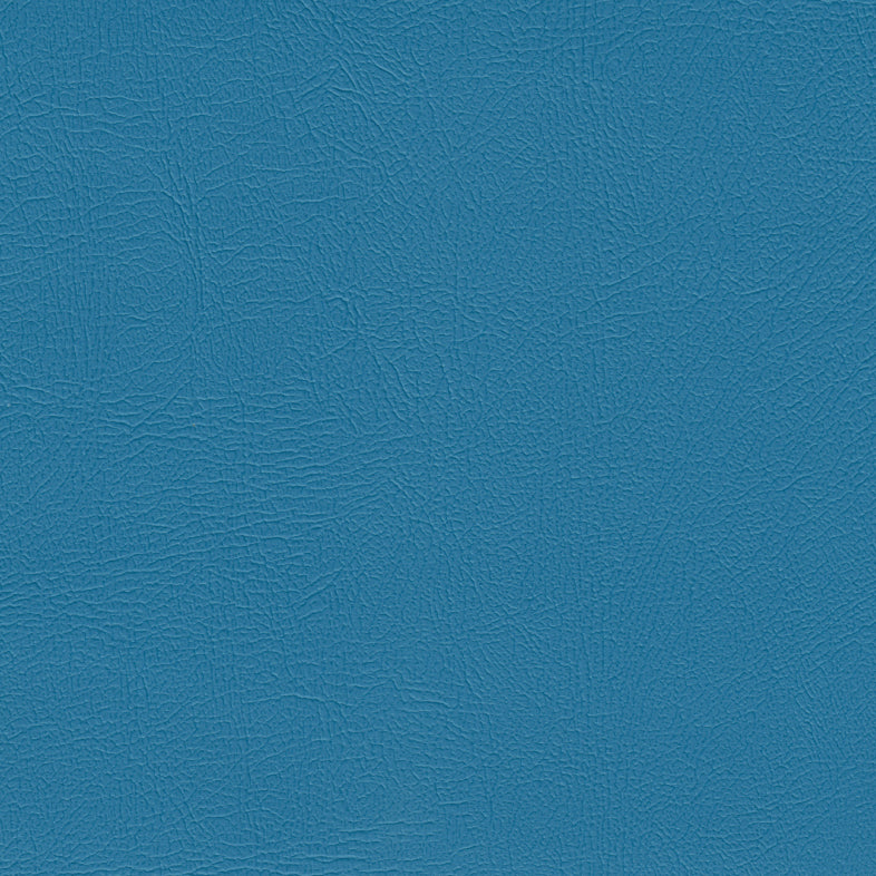 Studio Encore Galaxy