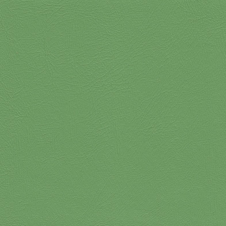 Studio Encore Grass Hopper