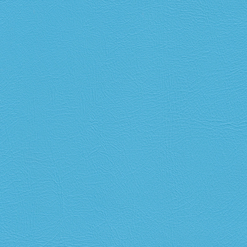 Studio Encore Lagoon