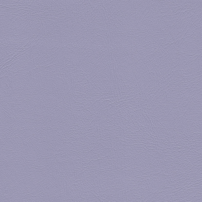 Studio Encore Lilac