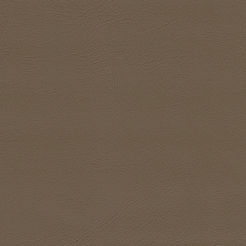Studio Encore Maple