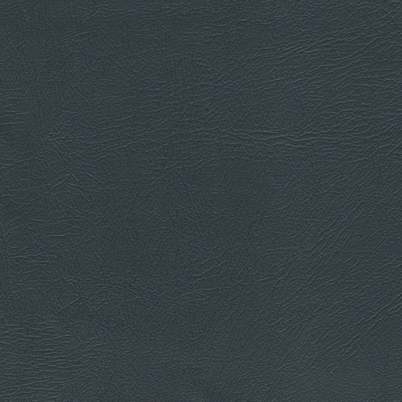 Studio Encore Navy