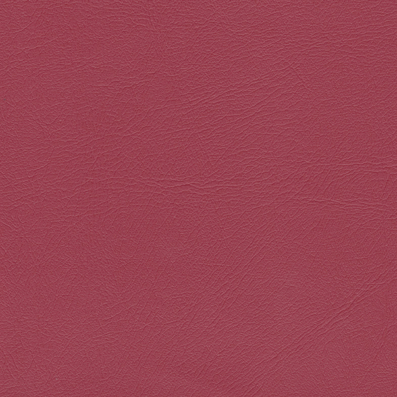 Studio Encore Paprika