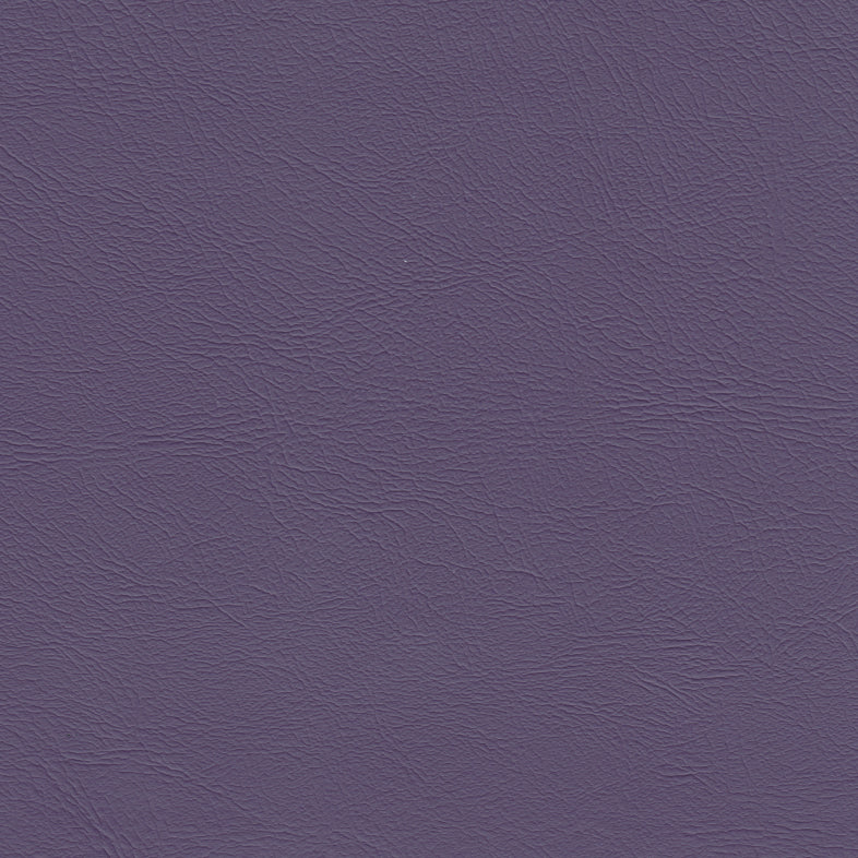 Studio Encore Plum