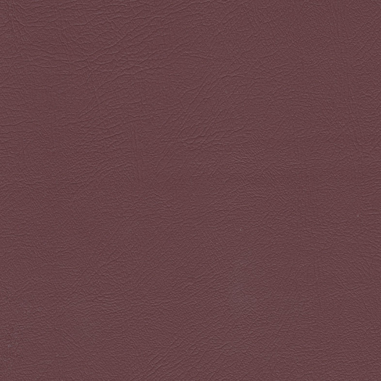 Studio Encore Ruby