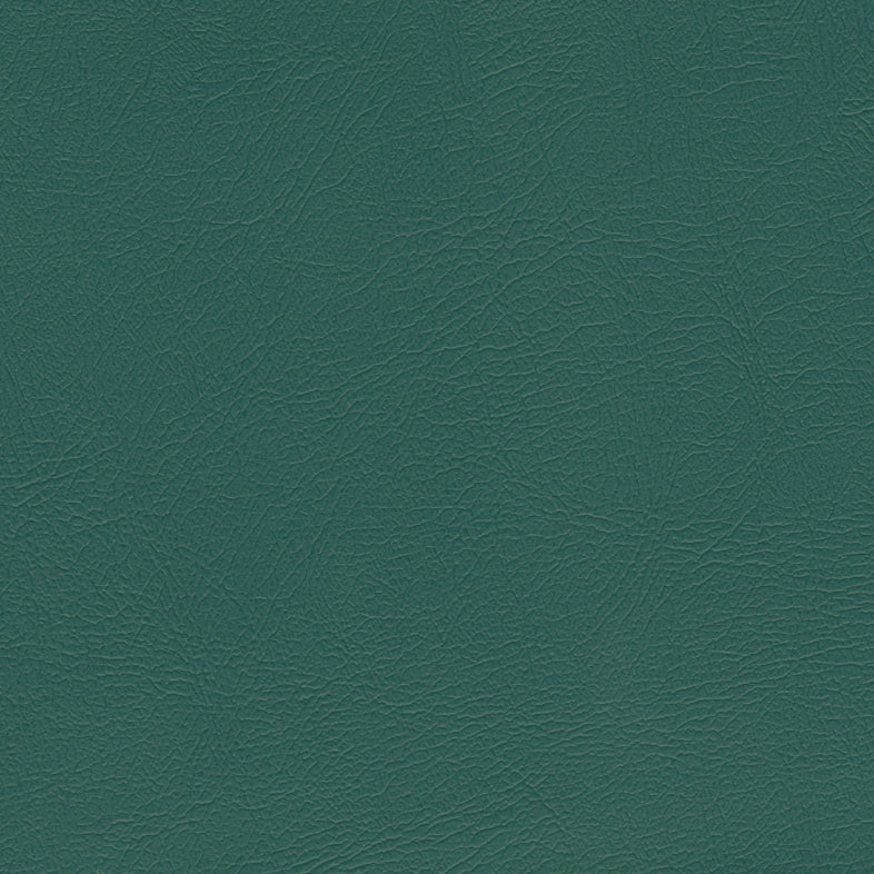 Studio Encore Seagrass