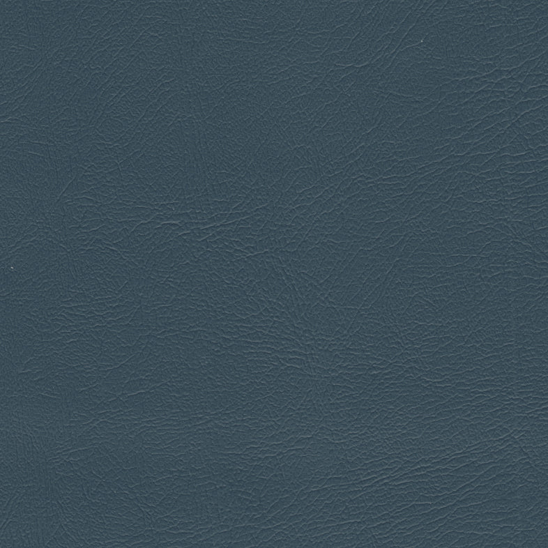 Studio Encore Windsor