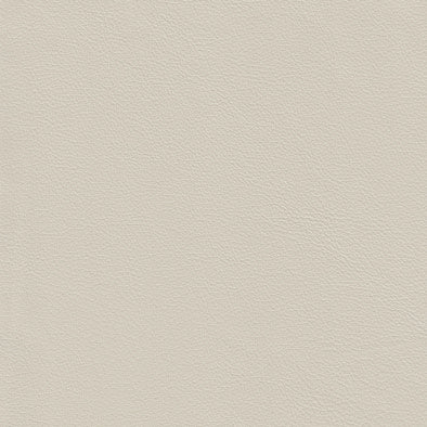 Tennant Plus Limestone