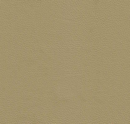 Tennant Plus Sandstone