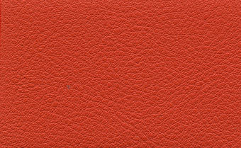 Soho Allure Terracotta