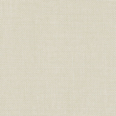 Tessuto Gesso