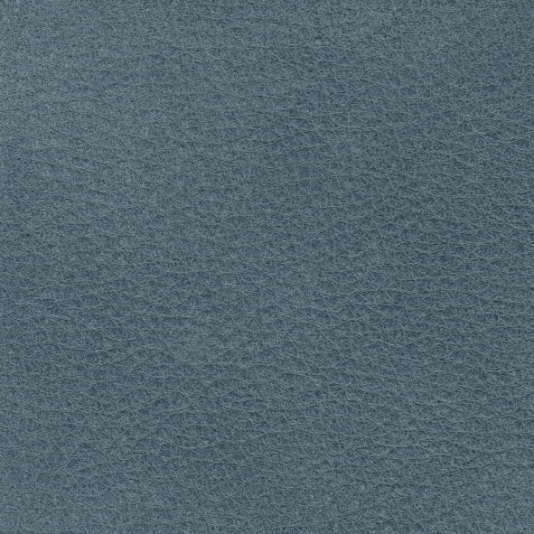 Tivano Bluette