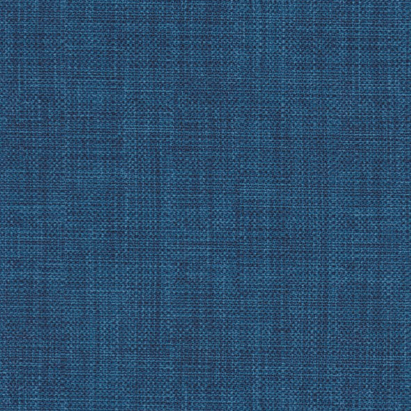 Tweed French Blue
