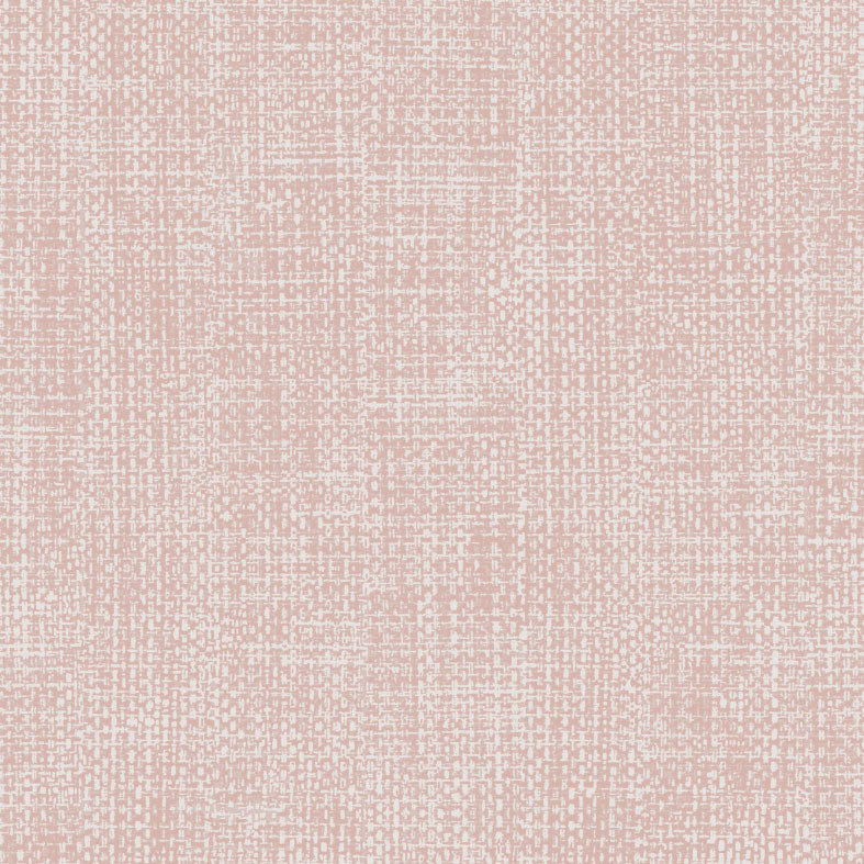 Tweed Meringue