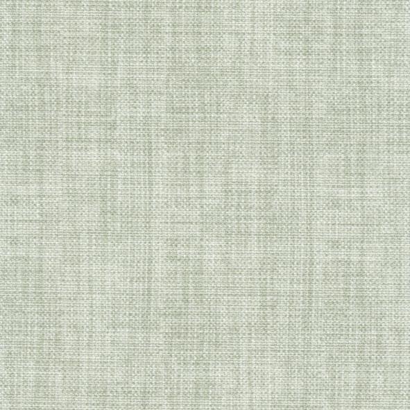 Tweed Seafoam