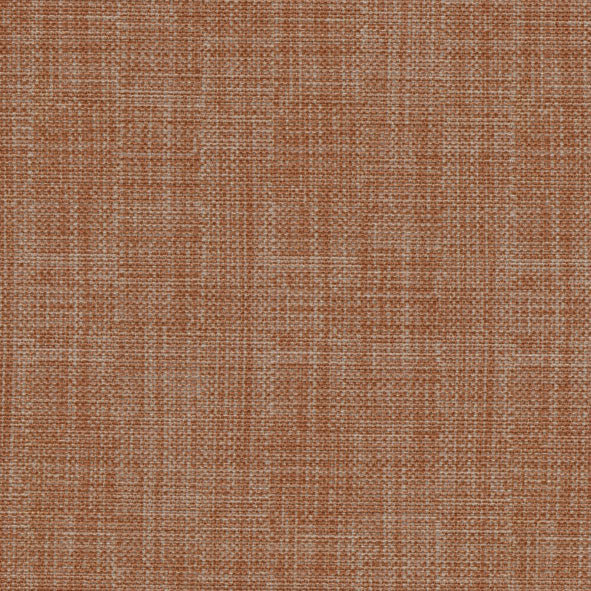 Tweed Uluru