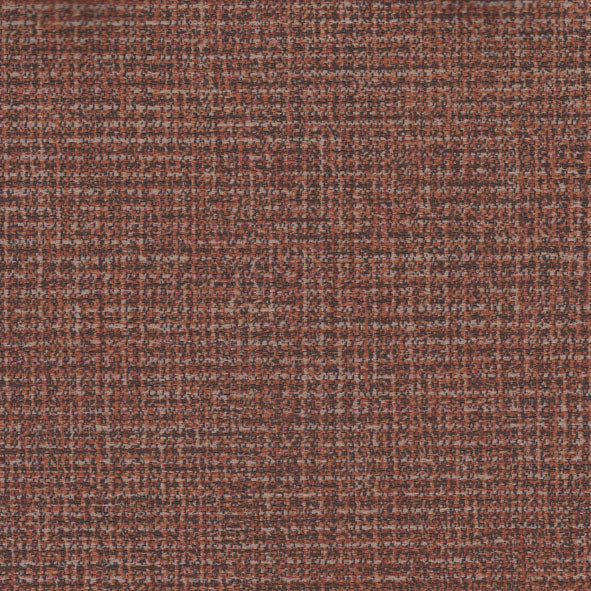 Urban Brick