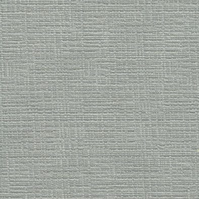Veldt Cement