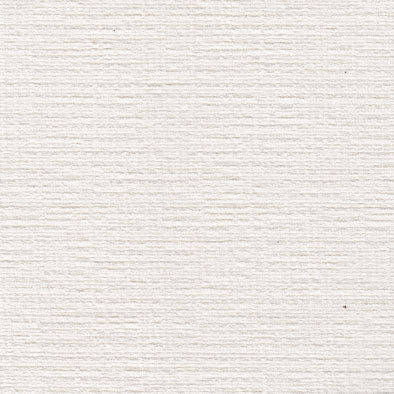 Veldt Ivory