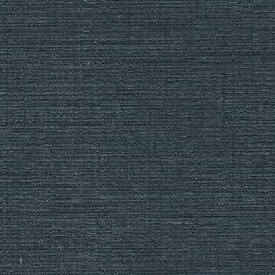 Veldt Navy
