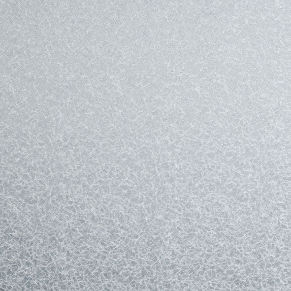 Wick Silver