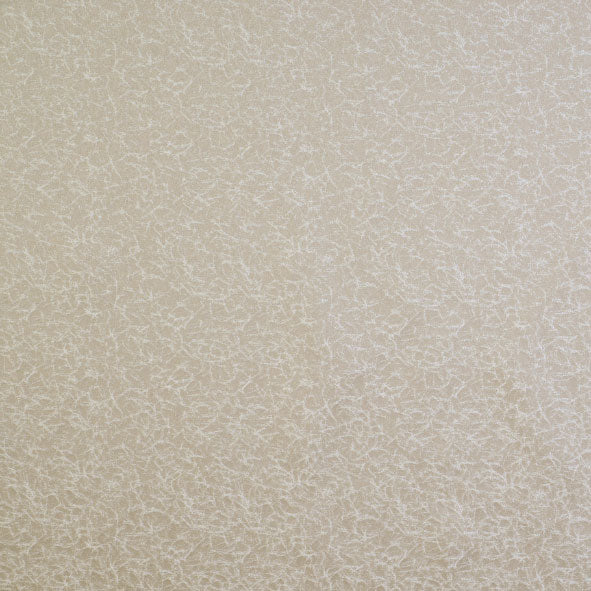Wick Wheat