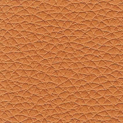 Zefiro Arancio