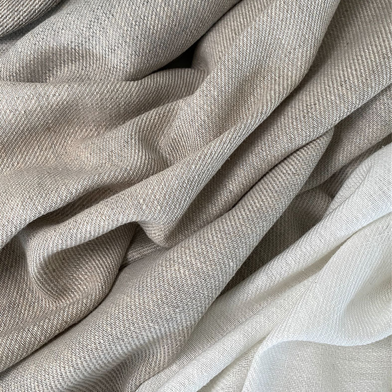 NEW - Ava Continuous Drapery