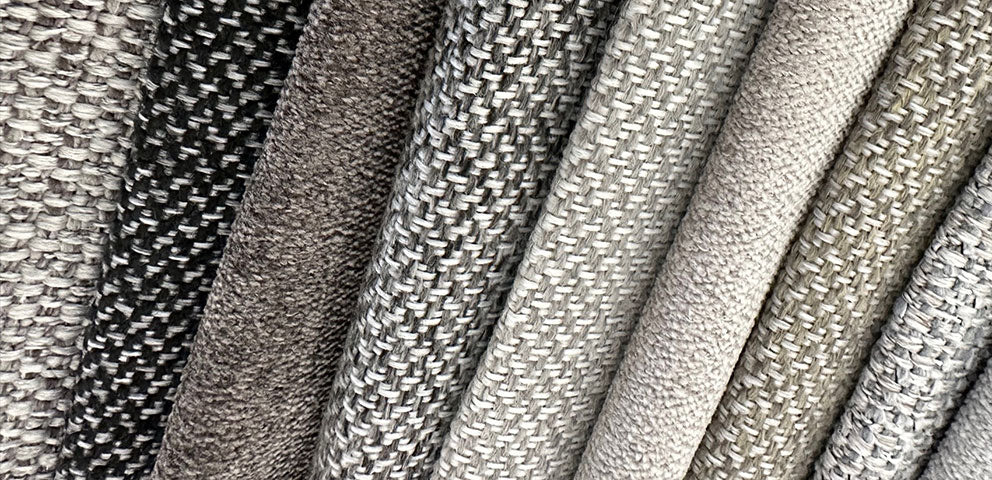 New | Neutral Weaves