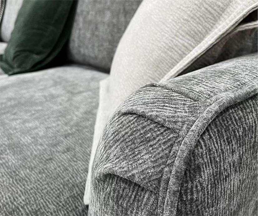NEW RELEASE | Cocoon