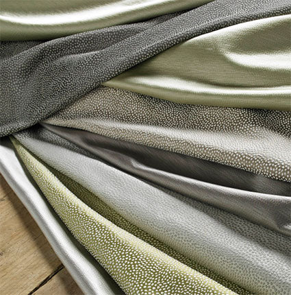 Textures