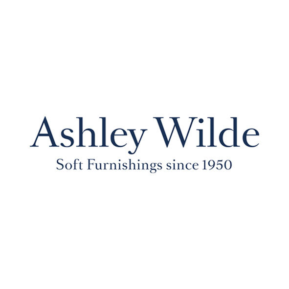 Ashley Wilde