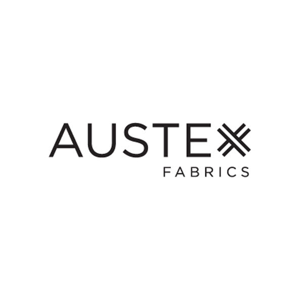 Austex