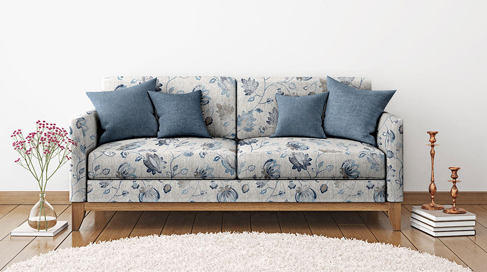 Damask