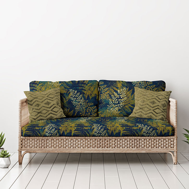 Fern