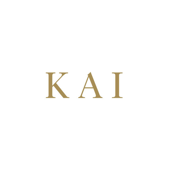 Kai