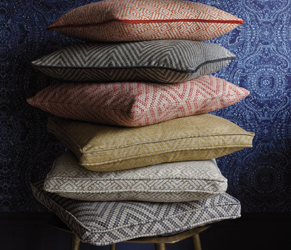 Fable Weaves
