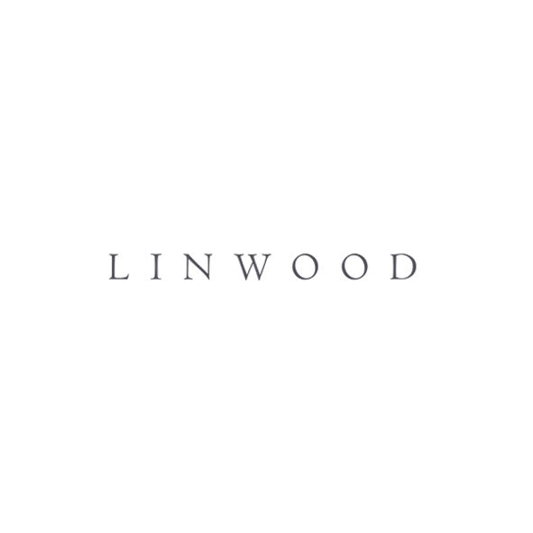 Linwood