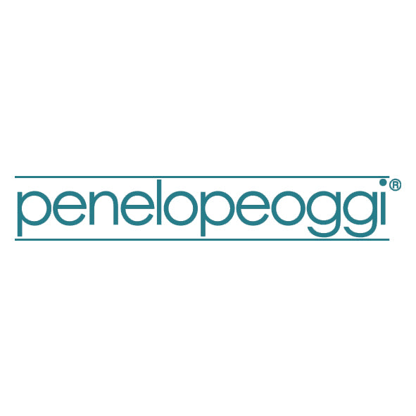 Penelopeoggi