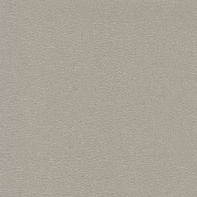 Principal Plus