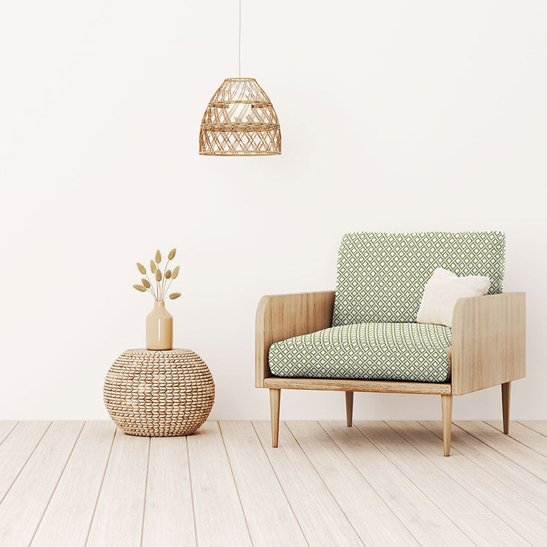 Rattan