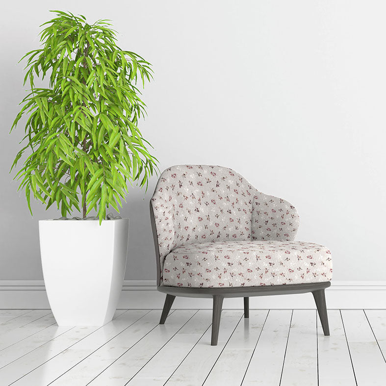 Sprig