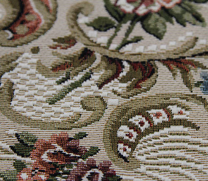 Tapestries