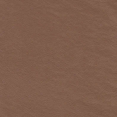 Tennant Plus Leather