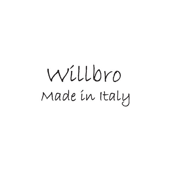 Willbro Italy