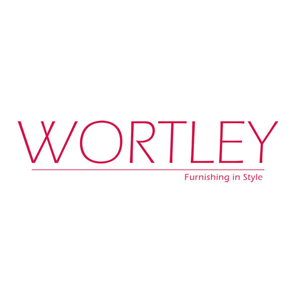 Wortley Group