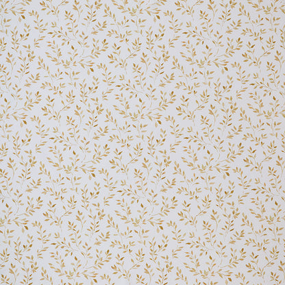 Ada Ochre