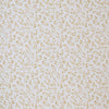 Ada Ochre