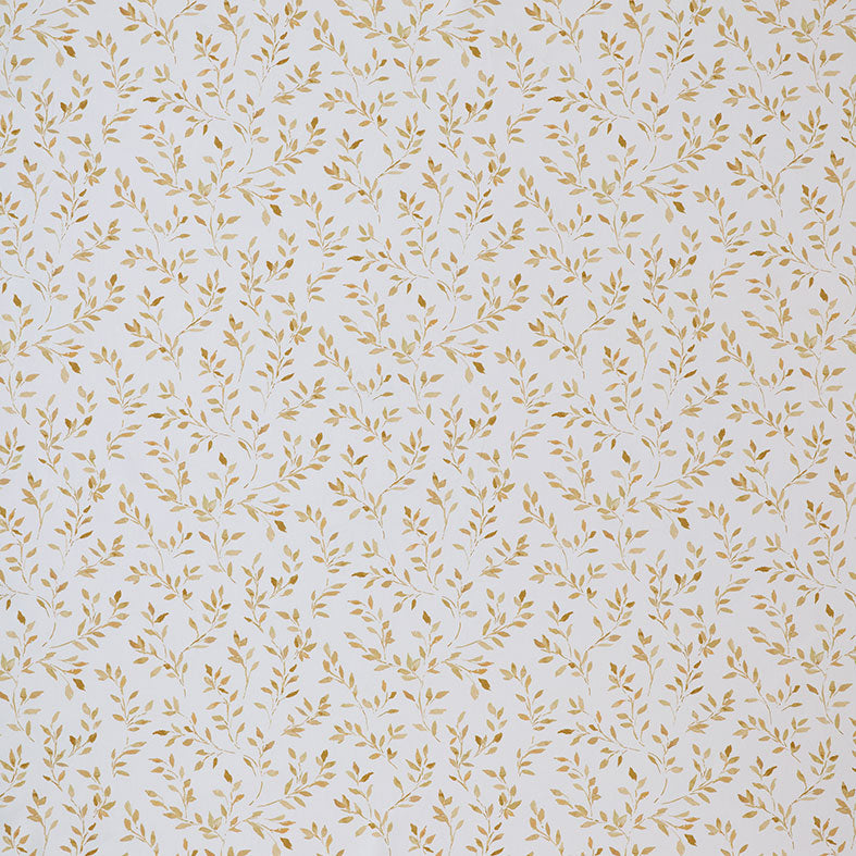 Ada Ochre